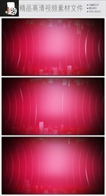 炫酷微信朋友圈地产视频转场片头