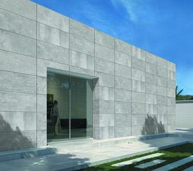 仿古砖 外墙 大板 瓷砖