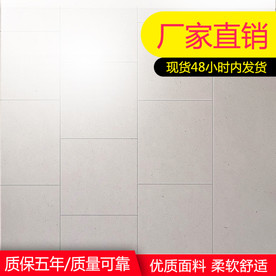 直通车图 主图模板 通用主图