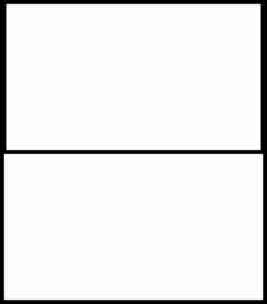 时尚唯美几何图形汇聚图形视频