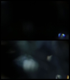 逼真立体石头字母png免扣合集