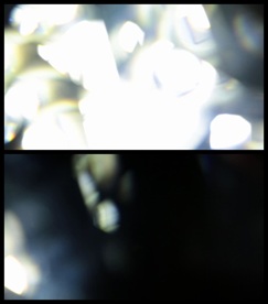 超清炫酷极品转场效果带通道炫光