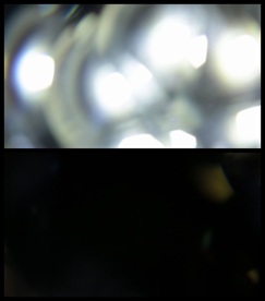 超清炫酷极品转场效果带通道炫光