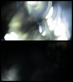 超清炫酷极品转场效果带通道炫光