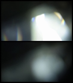 超清炫酷极品转场效果带通道炫光