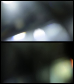 超清炫酷极品转场效果带通道炫光