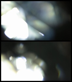 超清炫酷极品转场效果带通道炫光