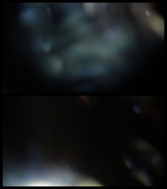 超清炫酷极品转场效果带通道炫光