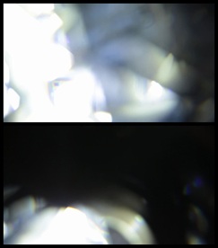 超清炫酷极品转场效果带通道炫光