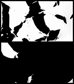 炫酷微信朋友圈地产视频转场片头