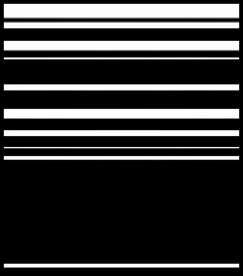 水墨烟雾爆炸喷遮罩特效转场视频