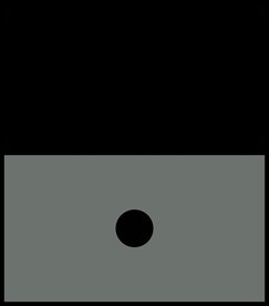 人工智能科技元素转场视频片头