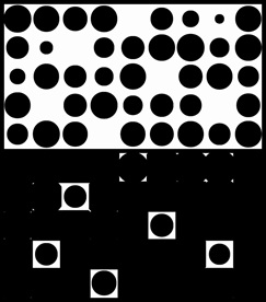 炫酷微信朋友圈地产视频转场片头
