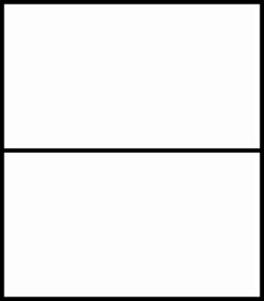 水墨烟雾爆炸喷遮罩特效转场视频