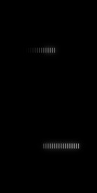 时尚唯美几何图形汇聚图形视频