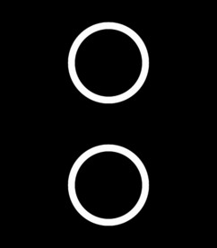 水墨烟雾爆炸喷遮罩特效转场视频