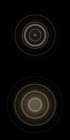 水墨烟雾爆炸喷遮罩特效转场视频