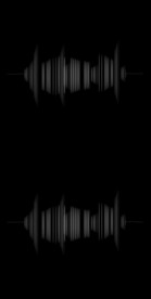 水墨烟雾爆炸喷遮罩特效转场视频