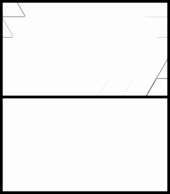 炫酷微信朋友圈地产视频转场片头