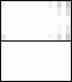 炫酷微信朋友圈地产视频转场片头