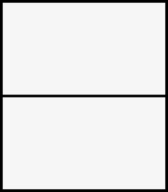 快闪数字媒体视频片头动画