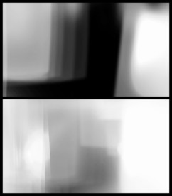 快闪数字媒体视频片头动画