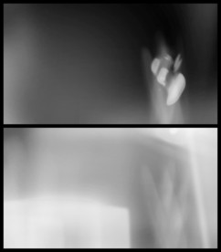 快闪数字媒体视频片头动画