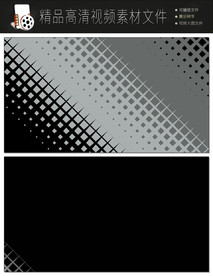 镜头光效前景遮罩特效转场视频