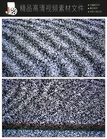 炫酷微信朋友圈地产视频转场片头