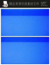 镜头光效前景遮罩特效转场视频