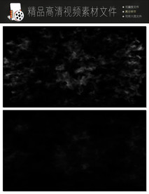炫酷微信朋友圈地产视频转场片头