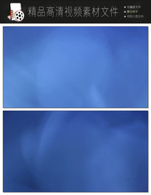 镜头光效前景遮罩特效转场视频