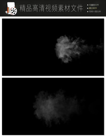 炫酷微信朋友圈地产视频转场片头