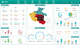 国家电网后台管理系统