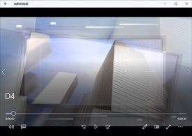 高清视频动态背景特效素材