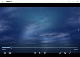 高清视频动态背景特效素材