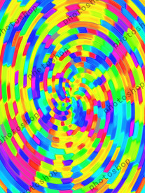 紫青色图片大全 紫青色设计素材 紫青色模板下载 紫青色图库 昵图网soso Nipic Com