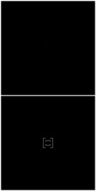 MOV片头片段科技视频图片视频