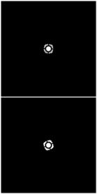 MOV片头片段科技视频图片视频