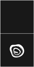 MVO酷炫全息科技元素视频