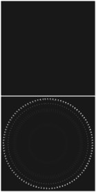 MVO酷炫全息科技元素视频