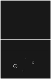 MVO酷炫全息科技元素视频