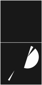 MVO酷炫全息科技元素视频