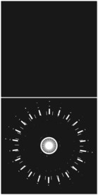 MVO酷炫全息科技元素视频