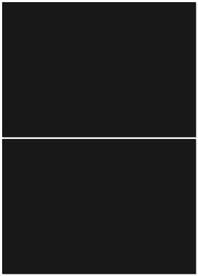 MVO酷炫全息科技元素视频