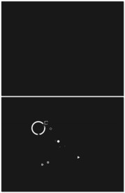 MVO酷炫全息科技元素视频
