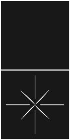 MVO酷炫全息科技元素视频