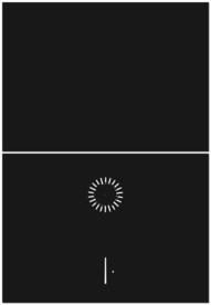 MVO酷炫全息科技元素视频