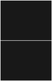 MVO酷炫全息科技元素视频