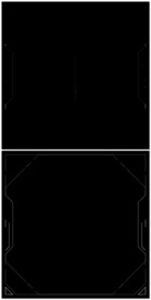 MVO酷炫全息科技元素视频